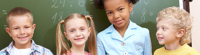 Private Schools North Houston