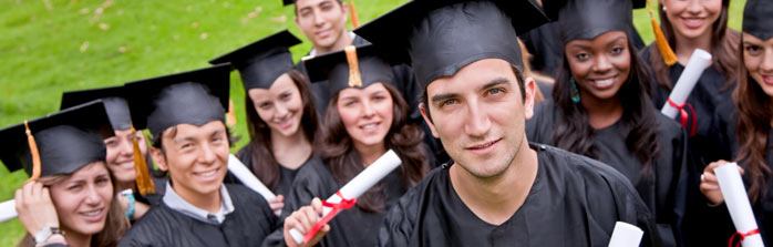 Colleges in North Houston